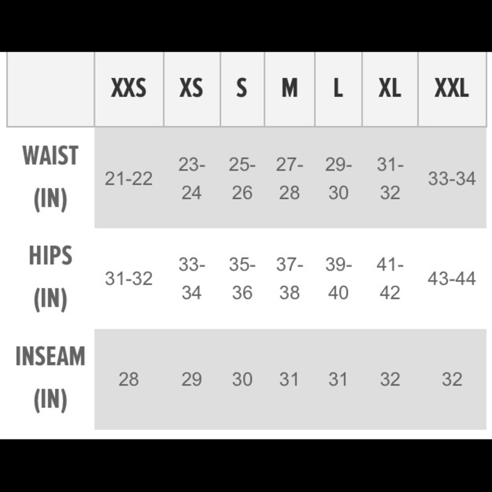 🆕 Hidden Jeans Vintage Wash Frayed Mom Shorts - Picture 7 of 7